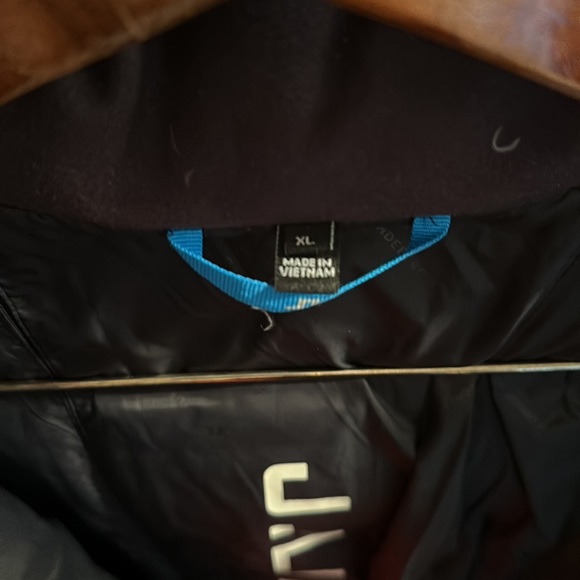 Brand new J Lindberg ski jacket - Picture 6 of 6